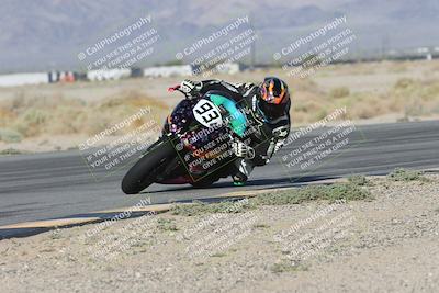 media/Sep-20-2025-Race Pace (Sat) [[d4e1b33f4d]]/Verified/Turn 4 Inside (820am)/